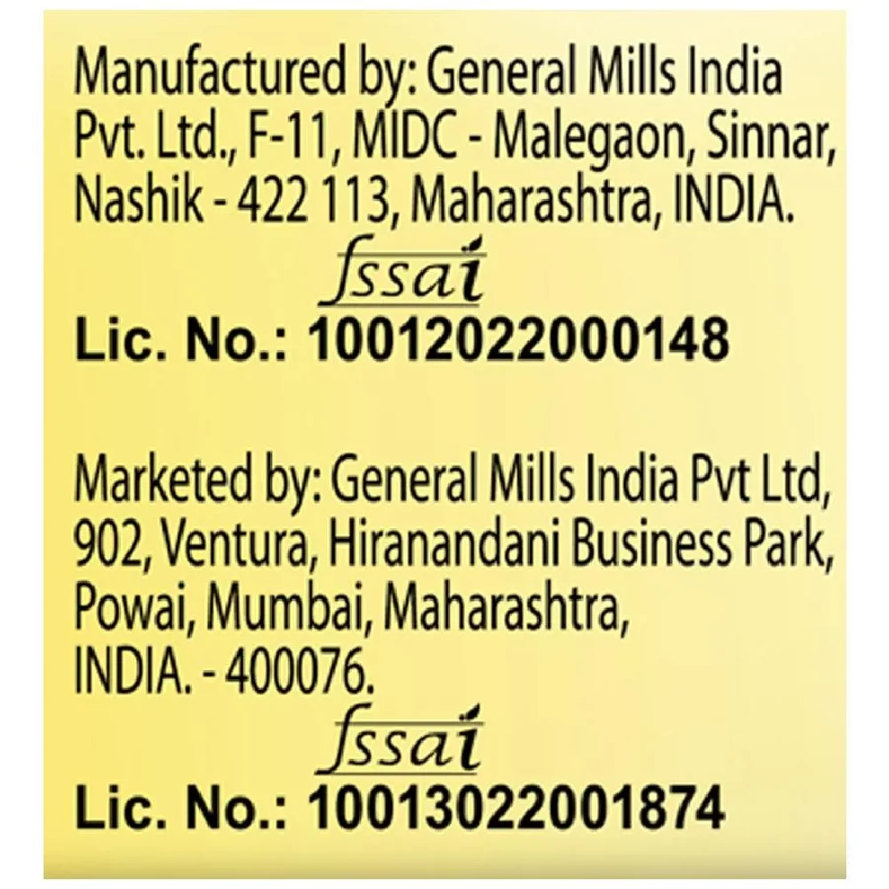 Betty Crocker Pancake Mix - Original, 250 g-5.webp